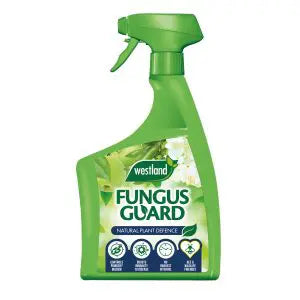 Fungus Guard RTU 800ml (Westland)