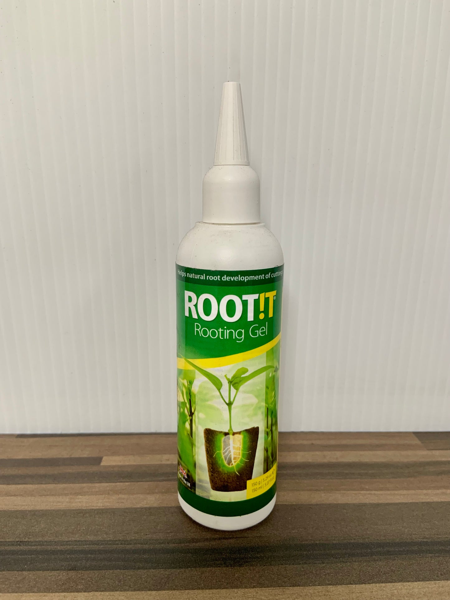 Rootit Rooting Gel